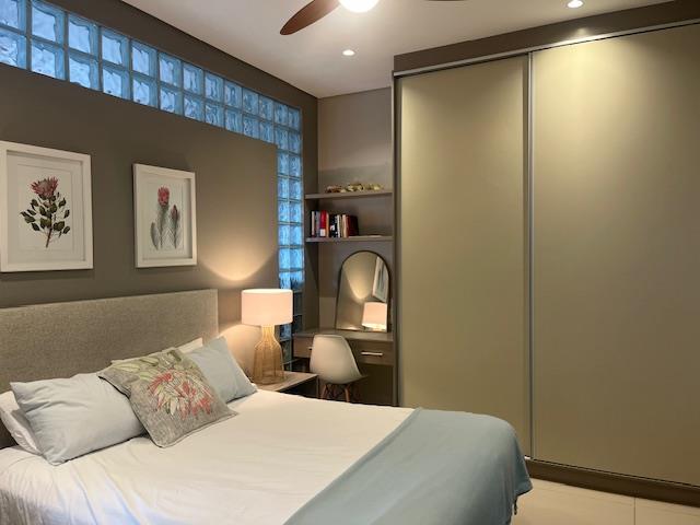 To Let 2 Bedroom Property for Rent in Sea Point Western Cape